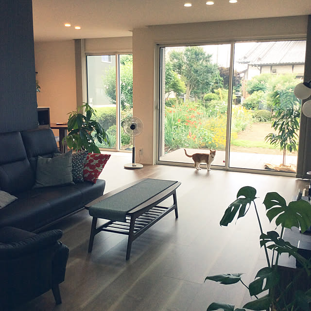 houenさんの実例写真