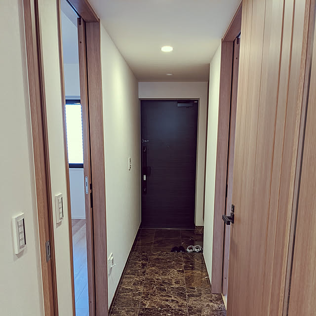 fumiさんの実例写真