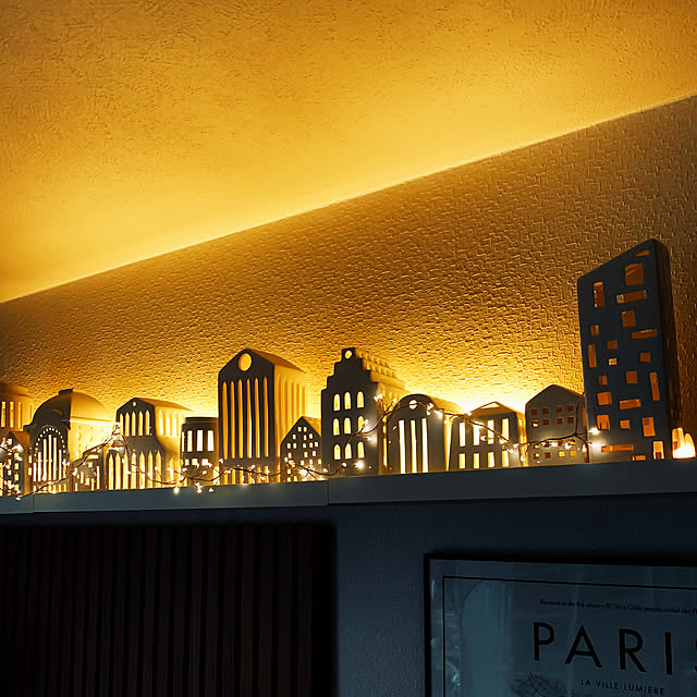 moonさんの実例写真