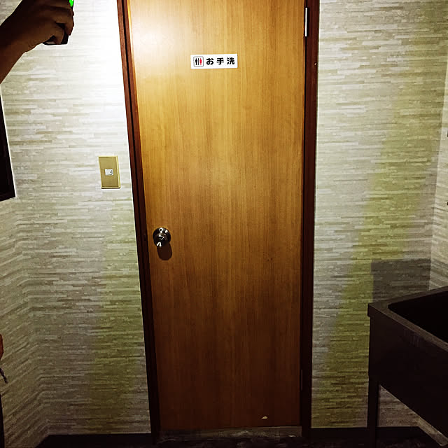 sugimacoさんの実例写真