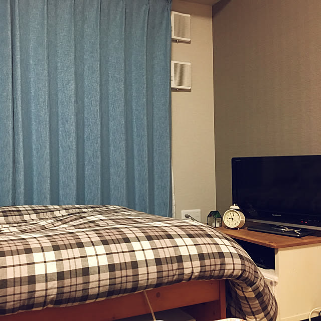 MiiWaterさんの実例写真