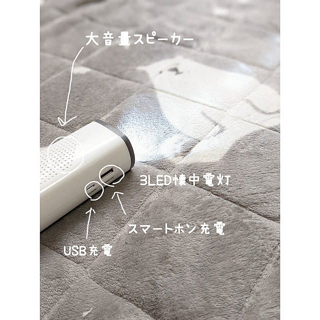 junさんの実例写真