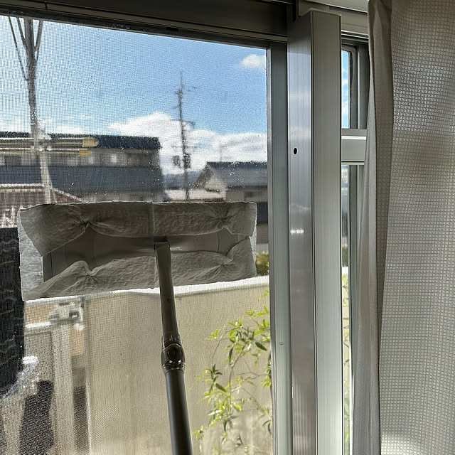 miyumiyuさんの実例写真