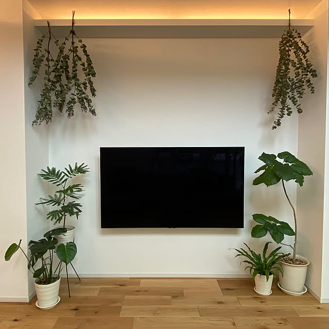 casa308さんの部屋