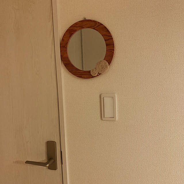 mariさんの実例写真