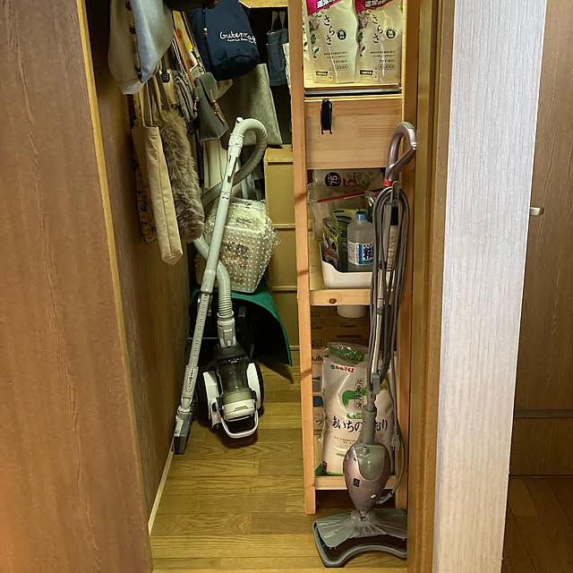 WTRさんの実例写真