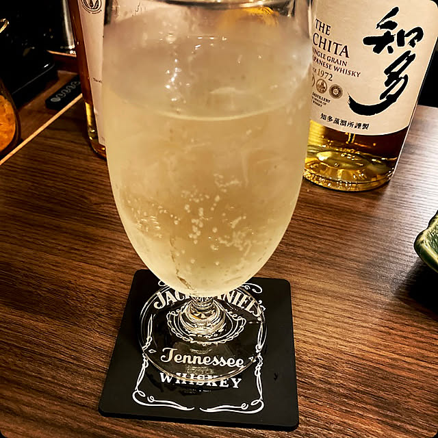 teraさんの部屋