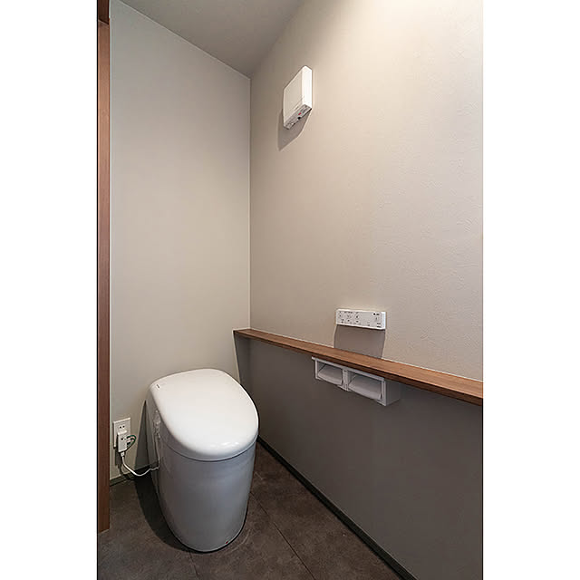 DETAIL-HOMEさんの実例写真