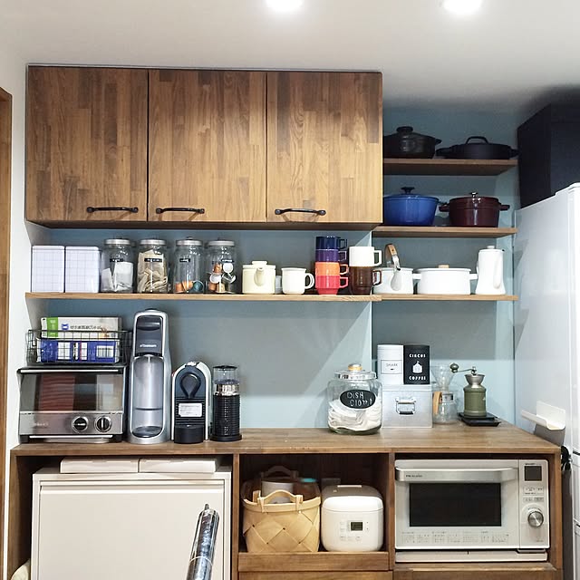 m.h.k.__homeさんの実例写真