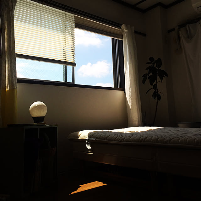 yukiatarIさんの実例写真
