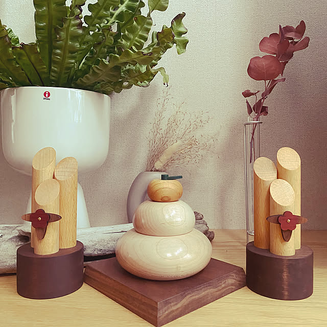 momo7679さんの実例写真