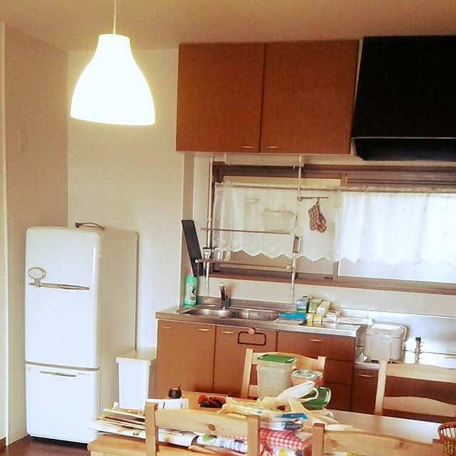 papaさんの実例写真