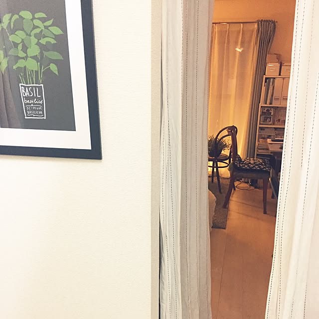 yukiさんの実例写真