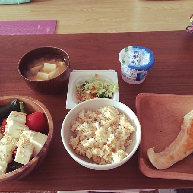 Sorarionさんの実例写真