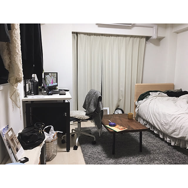 rano02898538さんの実例写真