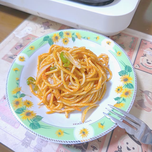 mariaさんの実例写真