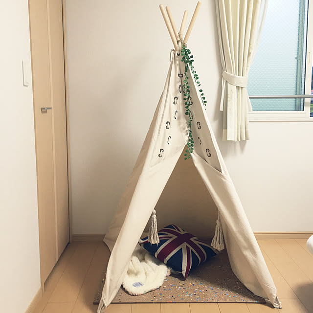 tokimaさんの実例写真