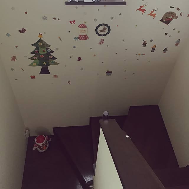 misuさんの実例写真