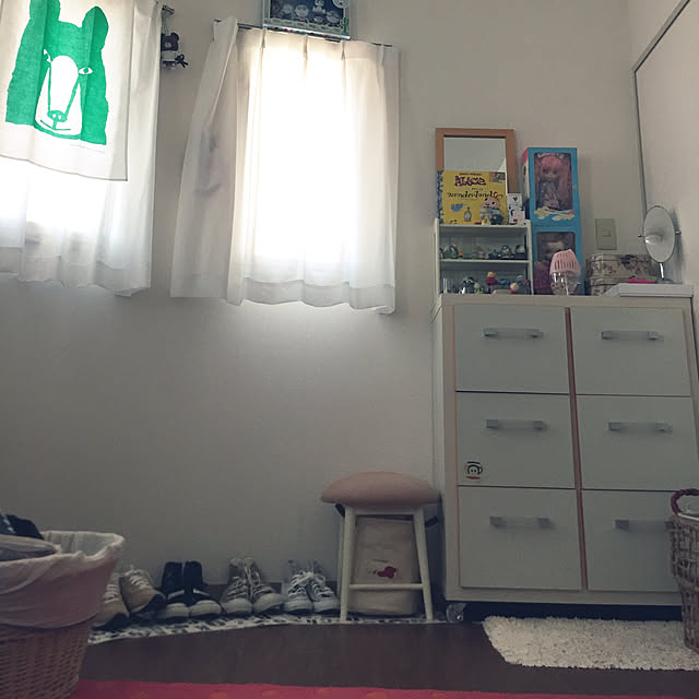 kenafさんの実例写真