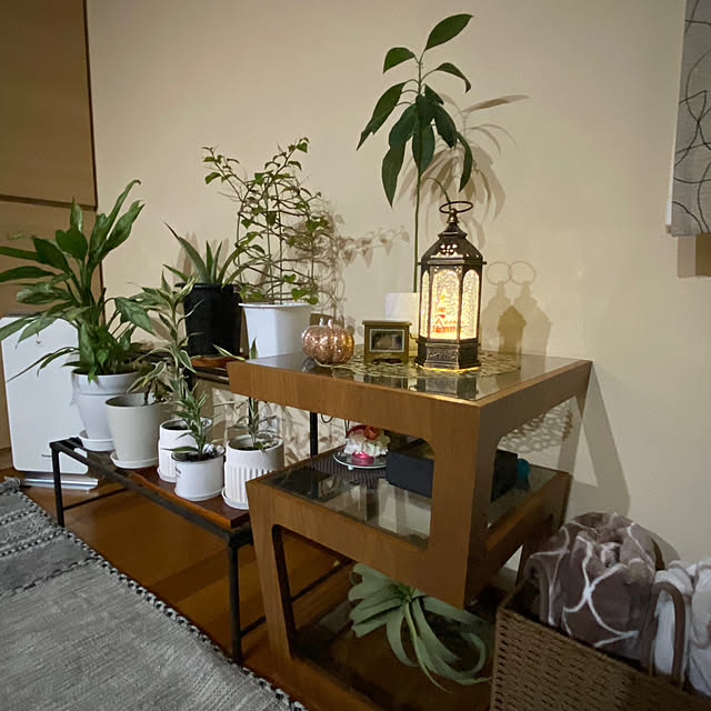 yukoさんの部屋