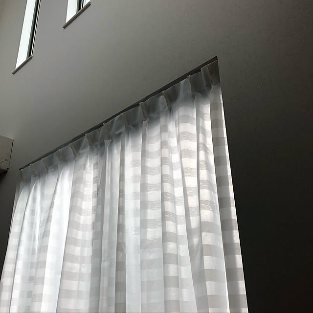 atuyukiさんの実例写真