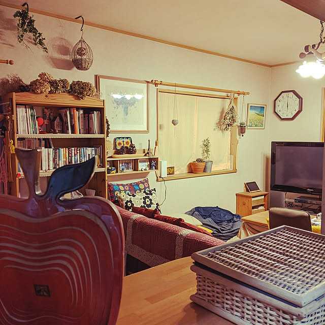 kouheiyuto24623takaさんの実例写真
