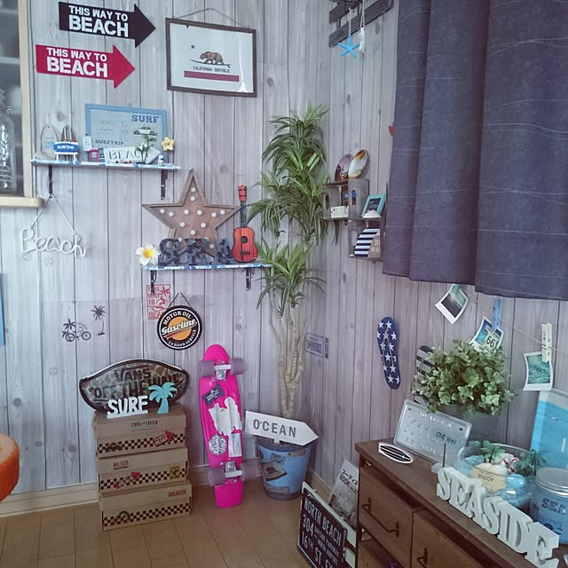 73meiさんの実例写真
