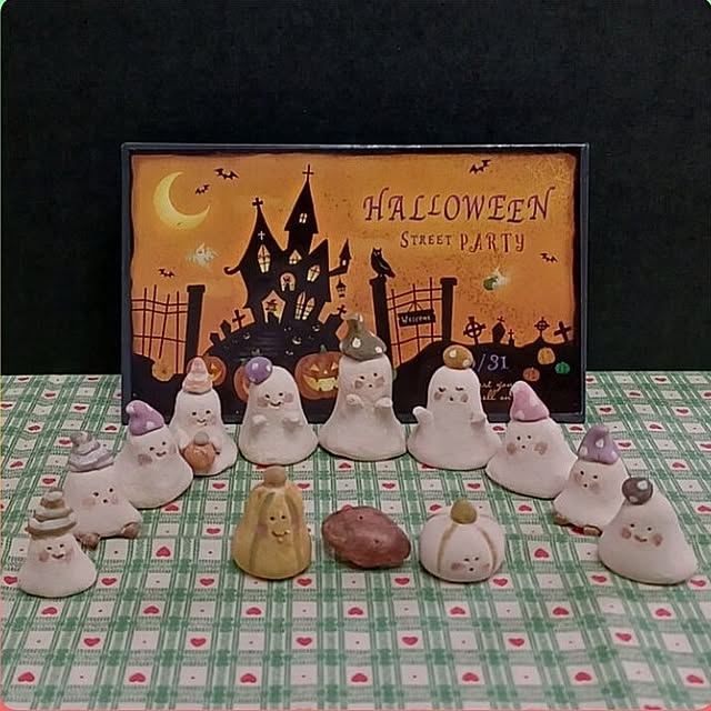nanaさんの実例写真