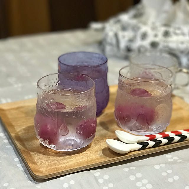 naokko_homeさんの実例写真