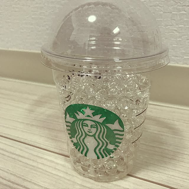 mamiGENさんの実例写真