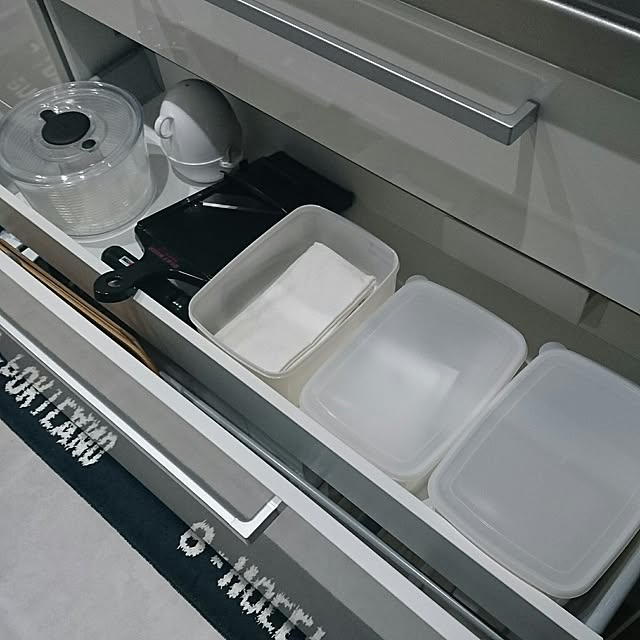 koma42chima1128さんの実例写真