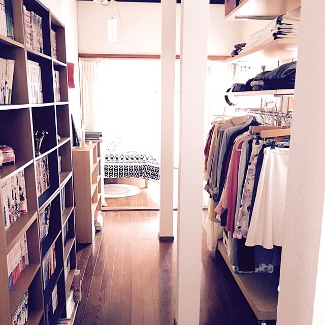 maamiさんの実例写真