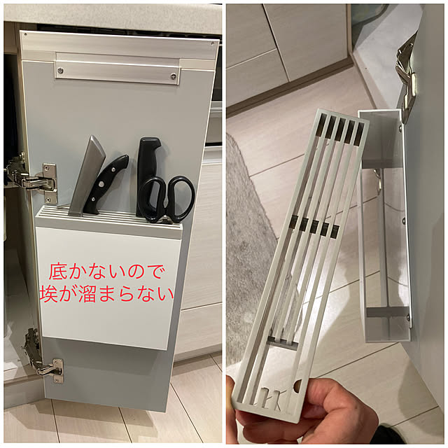 nonさんの実例写真