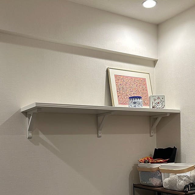 kanamuriさんの実例写真