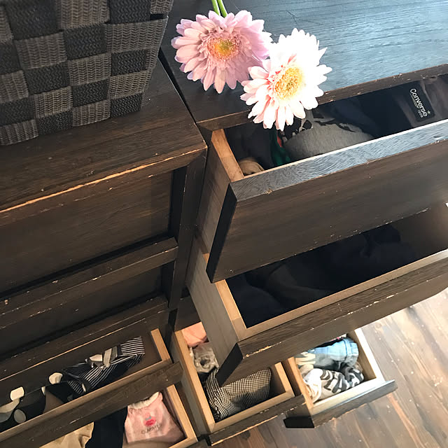 Miyabikoさんの実例写真