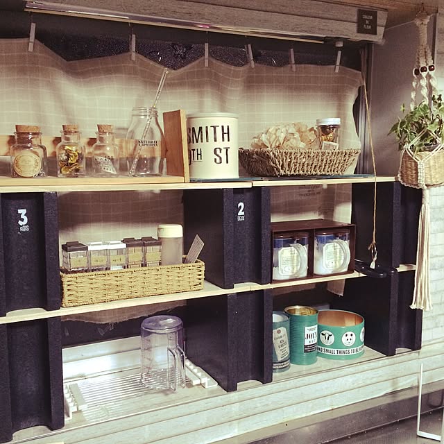 ayu__mamanさんの実例写真