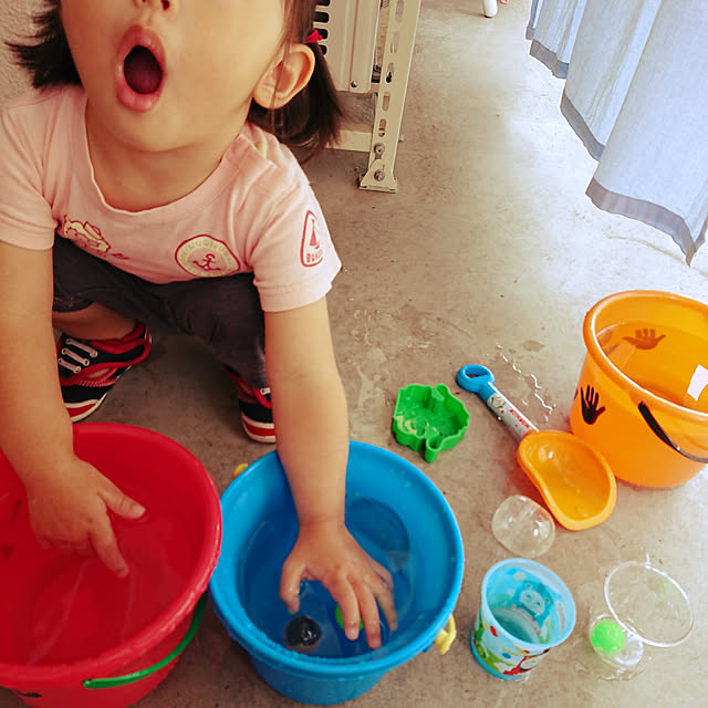 miaoさんの実例写真