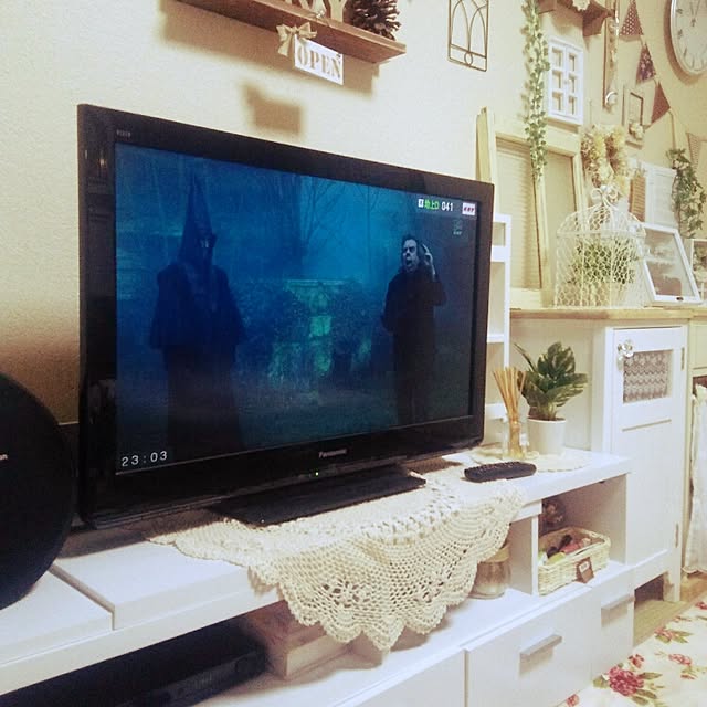 yu-ya1124さんの実例写真