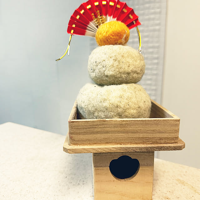 mizucchiさんの部屋