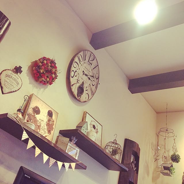 yottan0228さんの実例写真