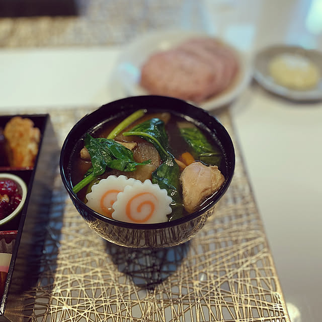 maimaiさんの部屋