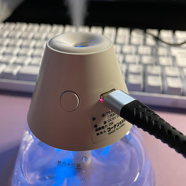 coolcats0528さんの部屋