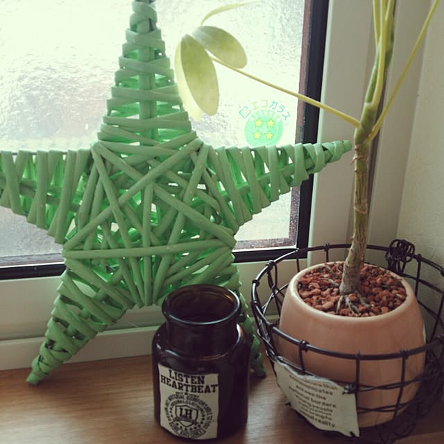 kumakkoさんの実例写真