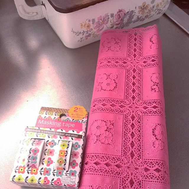 curekinokoさんの実例写真