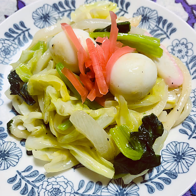 hanachanさんの実例写真