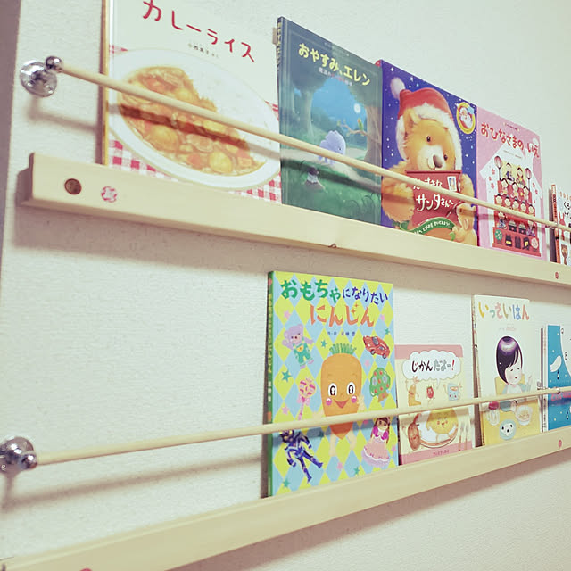 yellowさんの実例写真