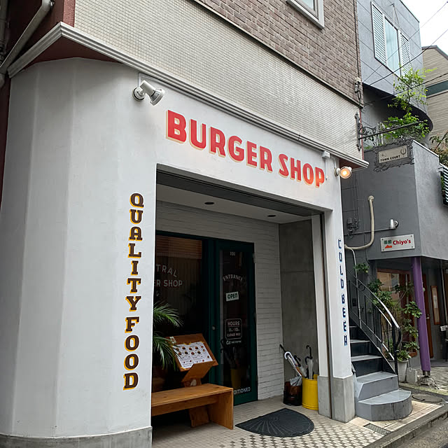 syutmmさんの部屋