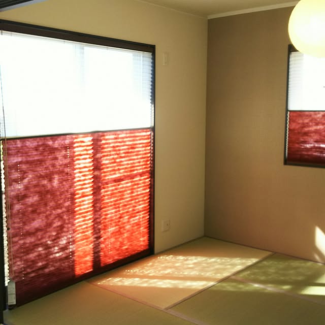 rosa.di.toscanaさんの実例写真