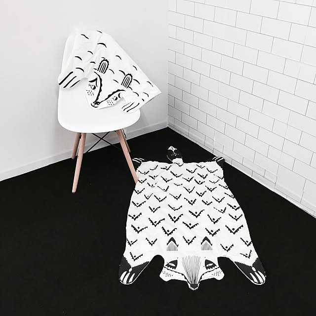 home_0707さんの実例写真