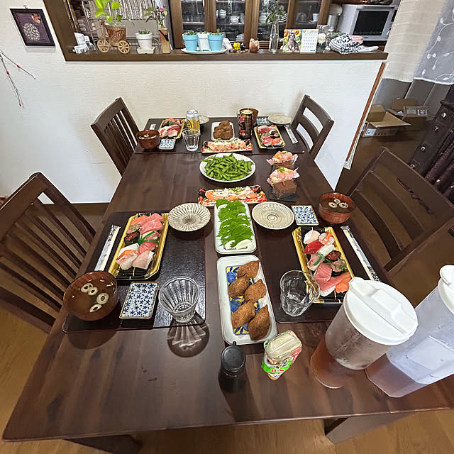 ritsukoさんの部屋
